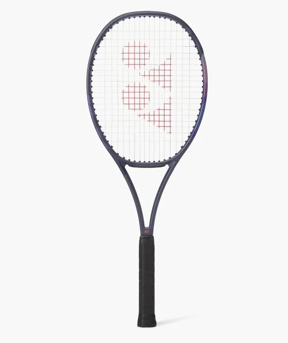 Wilson Blade v9 100 — My Tennis Wall